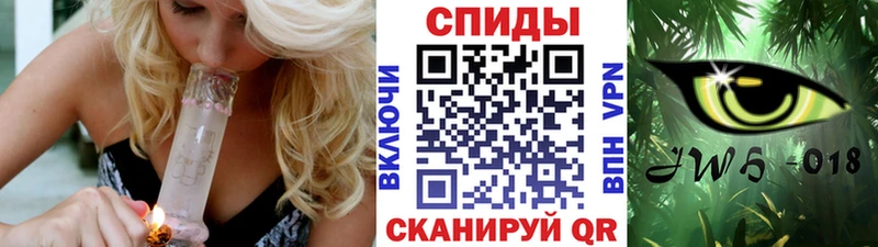купить наркотики сайты  Шацк  БУТИРАТ BDO 33% 