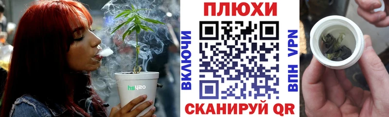 ГАШ ice o lator Шацк