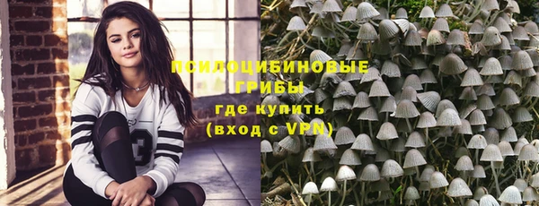 прущая мука Абдулино