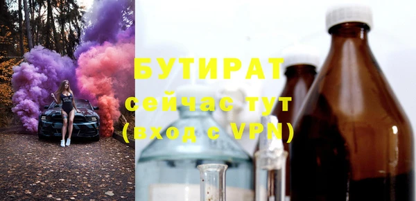 прущие грибы Алексин
